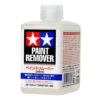 Tamiya Paint Remover -87183 -Tamiya tamiya paint remover 87183 800x800 1