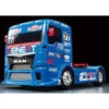 Tamiya Team Reinart Racing Truck MAN TGS - TT-01 Type E -58642 -Tamiya tamiya racing truck 58642 800x800 1