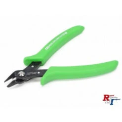 Tamiya Sidecutter -69940