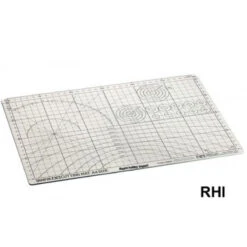 Tamiya Snij Mat ( Grote A4) -74056