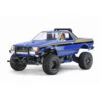 Tamiya Subaru Brat Heruitgave Blue Version -47413 2 Tamiya Subaru Brat Heruitgave Blue Version -47413 -Tamiya tamiya subaru brat 47413 800x800 1