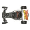 Tamiya Super Astute Heruitgave -47381 -Tamiya tamiya super astute 47381b 800x800 1