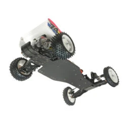 Tamiya Super Astute Heruitgave -47381 -Tamiya tamiya super astute 47381d 800x800 1