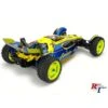 Tamiya Super Avante Painted Body TD 04 Chassis-47481 -Tamiya tamiya super avante 47481a 800x800 1