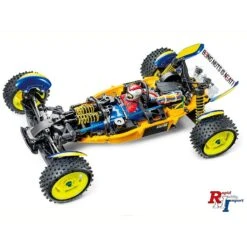 Tamiya Super Avante Painted Body TD 04 Chassis-47481 -Tamiya tamiya super avante 47481b 800x800 1