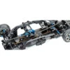 Tamiya TA07 PRO Rollend Chassis -58636 -Tamiya tamiya ta07 chassis kit 58636a 800x800 1