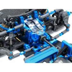Tamiya TA07 MS Racing Chassis Kit -42326 -Tamiya tamiya tb evo 7 42315a 800x800 2