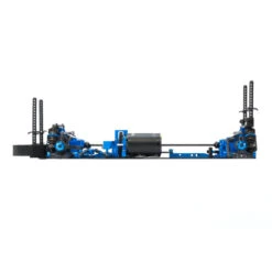 Tamiya TA07 MS Racing Chassis Kit -42326 -Tamiya tamiya tb evo 7 42315b 800x800 2