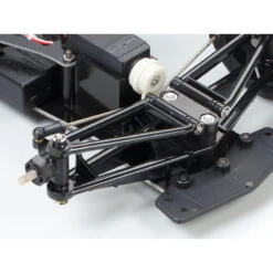 Tamiya TOYOTA GAZOO Racing TS050 Hybrid (F103GT) & Extra 2018/2019 Marking Options Included -58680 -Tamiya tamiya toyota gazoo 58680e 800x800 1