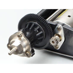 Tamiya TOYOTA GAZOO Racing TS050 Hybrid (F103GT) & Extra 2018/2019 Marking Options Included -58680 -Tamiya tamiya toyota gazoo 58680f 800x800 1