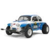 Tamiya Sand Scorcher Racing Buggy -Tamiya tamiya 58452 800x800 1
